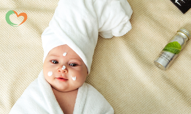 Όλα για το μωρό σε απίθανες τιμές! Babylino -45% και δωρεάν μεταφορικά! | tlife.gr