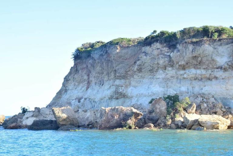 Ζάκυνθος: Αναθεώρηση του ισχυρού σεισμού από Γεωδυναμικό και Ευρωμεσογειακό Ινστιτούτο – Ήταν μεγαλύτερη η ένταση | tlife.gr Ζάκυνθος: Αναθεώρηση του ισχυρού σεισμού από Γεωδυναμικό και Ευρωμεσογειακό Ινστιτούτο – Ήταν μεγαλύτερη η ένταση | tlife.gr