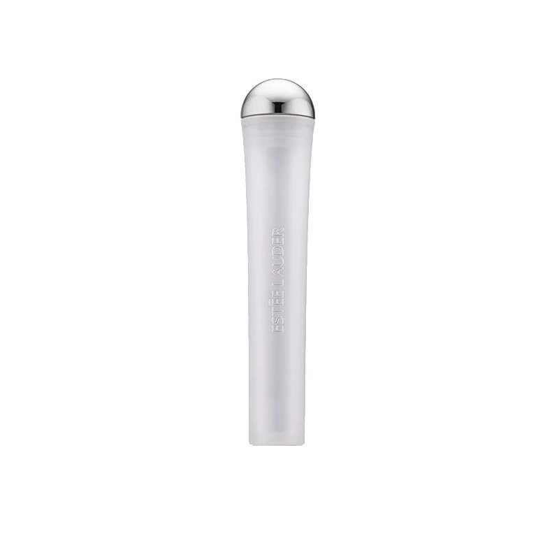 Estee Lauder Cryotherapy Instant Eye De-puffing Wand | tlife.gr Estee Lauder Cryotherapy Instant Eye De-puffing Wand | tlife.gr
