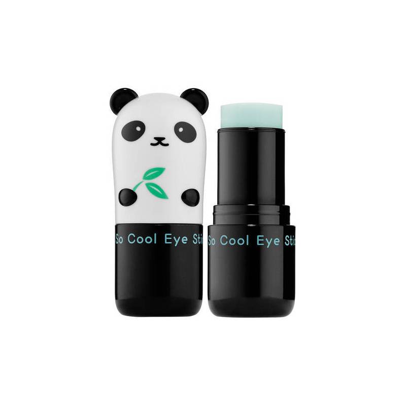 Too Cool for School So Cool Eye Stick – Summer Watermelon | tlife.gr Too Cool for School So Cool Eye Stick – Summer Watermelon | tlife.gr