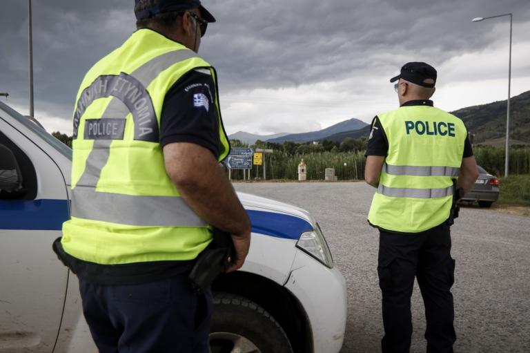 Τραγωδία! Εννιάχρονο κοριτσάκι μαχαιρώθηκε μέχρι θανάτου – Βασικός ύποπτος ο επίσης ανήλικος αδελφός του! | tlife.gr Τραγωδία! Εννιάχρονο κοριτσάκι μαχαιρώθηκε μέχρι θανάτου – Βασικός ύποπτος ο επίσης ανήλικος αδελφός του! | tlife.gr