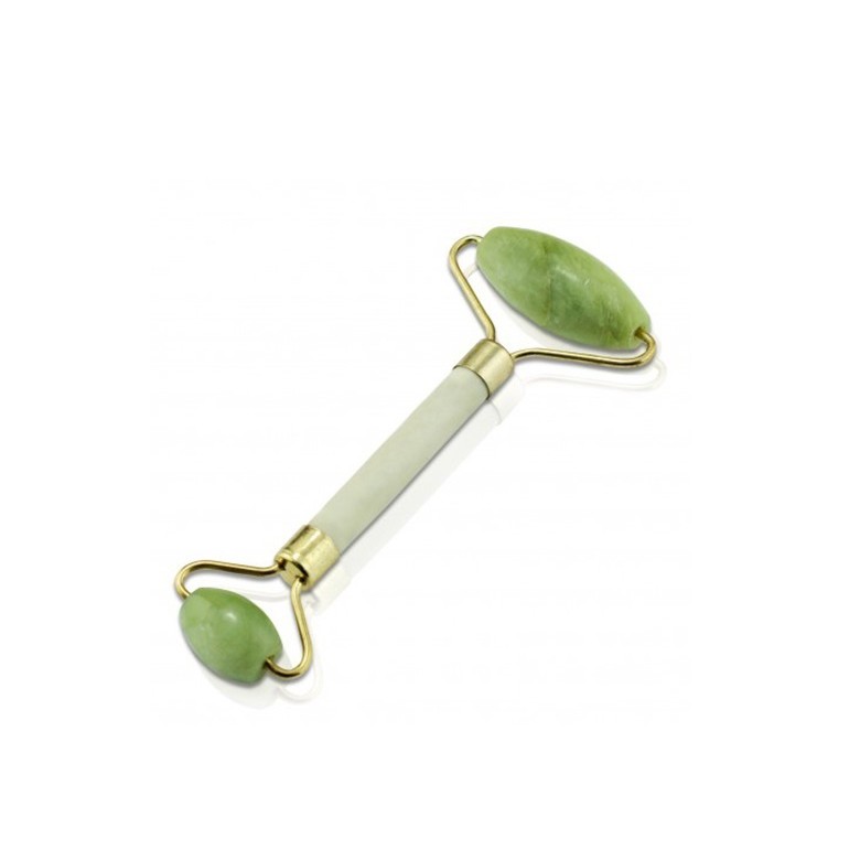 DOS Jade Roller Premium Quality | tlife.gr DOS Jade Roller Premium Quality | tlife.gr