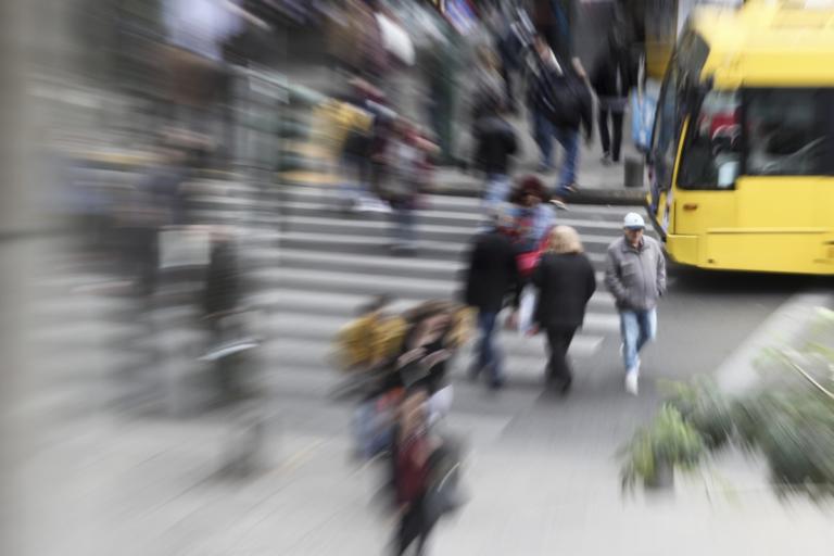 Τουριστικό πρακτορείο στην Ομόνοια εξαπάτησε δεκάδες πελάτες και απέσπασε χιλιάδες ευρώ για δήθεν ταξίδια! | tlife.gr Τουριστικό πρακτορείο στην Ομόνοια εξαπάτησε δεκάδες πελάτες και απέσπασε χιλιάδες ευρώ για δήθεν ταξίδια! | tlife.gr