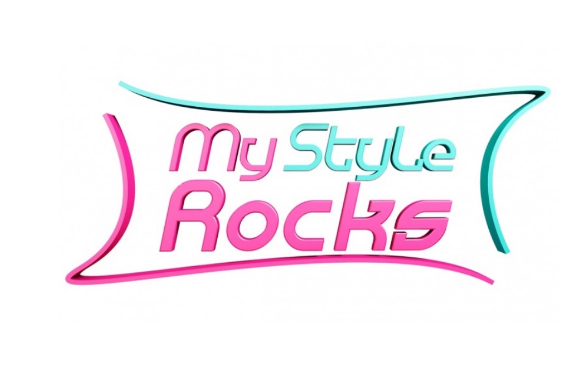 My Style Rocks: Παίκτρια του Power of Love μπήκε στο reality μόδας του ΣΚΑΪ – Δες την πρώτη της εμφάνιση! [video]