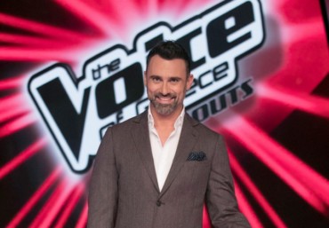 “The Voice”: Τα… knockouts ανοίγουν πλέον το δρόμο για τα live!