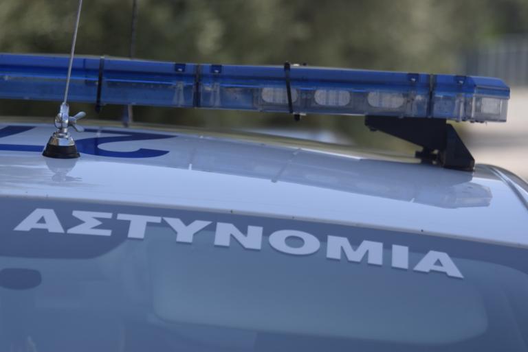 15 μαχαιριές στο κοριτσάκι που φέρεται να σκότωσε ο 13χρονος αδελφός της! | tlife.gr 15 μαχαιριές στο κοριτσάκι που φέρεται να σκότωσε ο 13χρονος αδελφός της! | tlife.gr