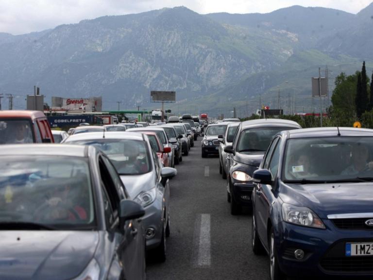 Τέλη Κυκλοφορίας 2019: Αναρτήθηκαν – Δείτε πόσα θα πληρώσετε | tlife.gr Τέλη Κυκλοφορίας 2019: Αναρτήθηκαν – Δείτε πόσα θα πληρώσετε | tlife.gr