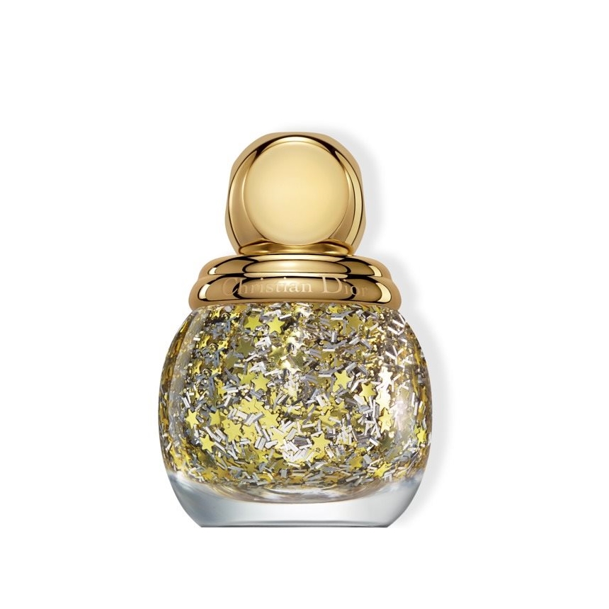 Diorific Vernis | tlife.gr Diorific Vernis | tlife.gr