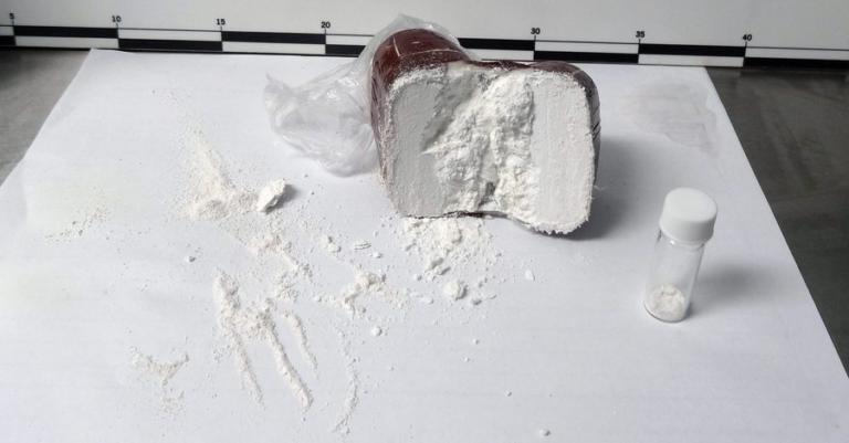 Τρέμει η κοσμική Αθήνα μετά τη σύλληψη δυο μεγαλεμπόρων κοκαΐνης | tlife.gr Τρέμει η κοσμική Αθήνα μετά τη σύλληψη δυο μεγαλεμπόρων κοκαΐνης | tlife.gr