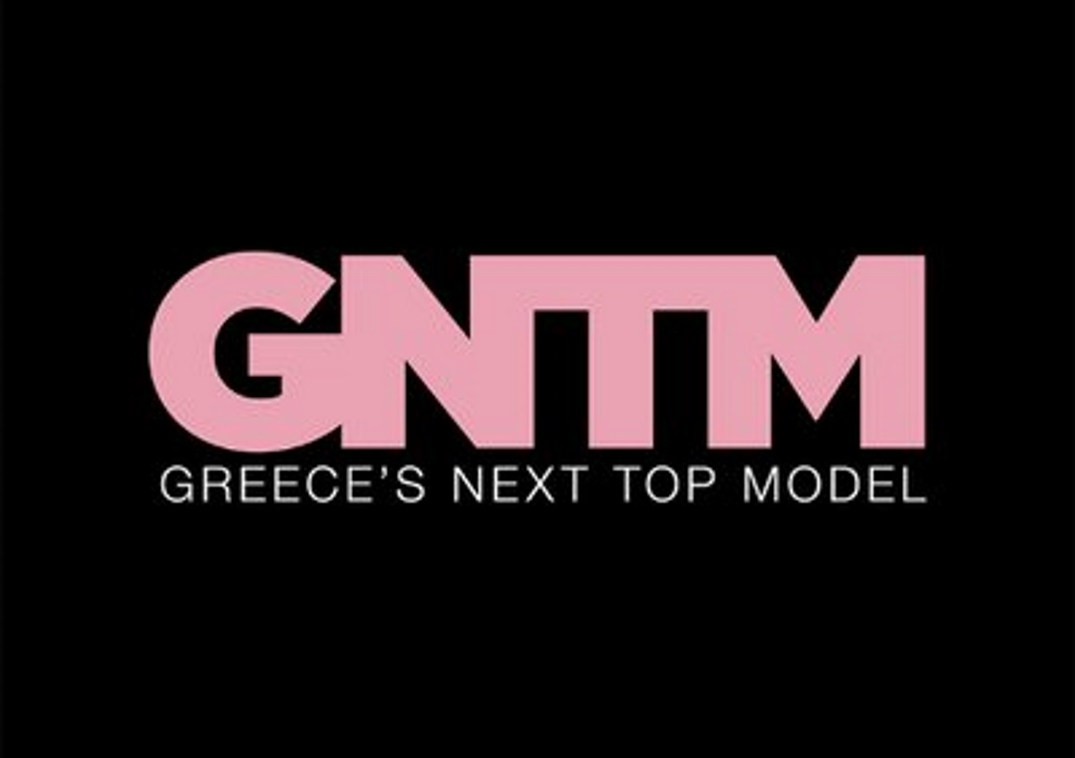 Αποκλειστικό! Αυτές είναι οι παίκτριες του GNTM που έχουν αποχωρήσει αλλά τις βλέπουμε ακόμα στο παιχνίδι [pics]