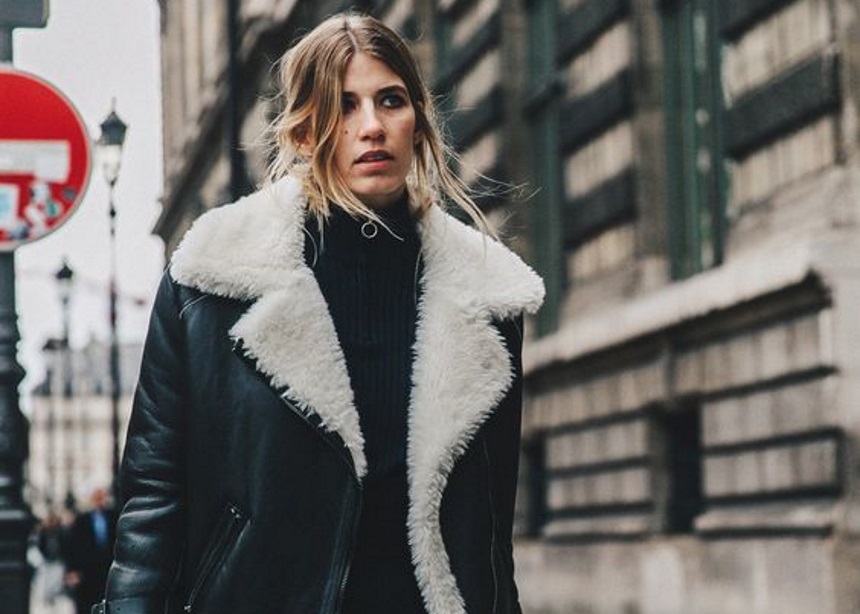 Τρία κομμάτια που είναι must σύμφωνα με το Instagram | tlife.gr Τρία κομμάτια που είναι must σύμφωνα με το Instagram | tlife.gr