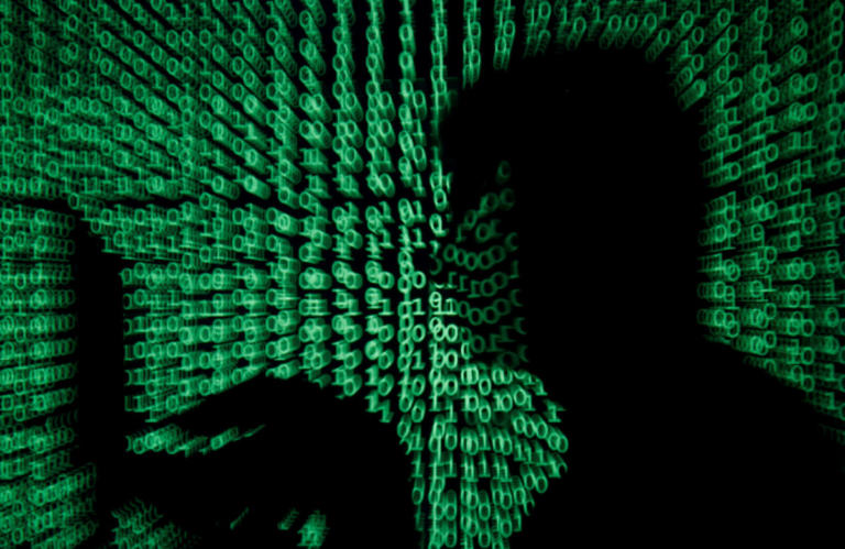 «Κατέβηκαν» 38 sites με ταινίες και υπότιτλους! Όλη η λίστα | tlife.gr «Κατέβηκαν» 38 sites με ταινίες και υπότιτλους! Όλη η λίστα | tlife.gr