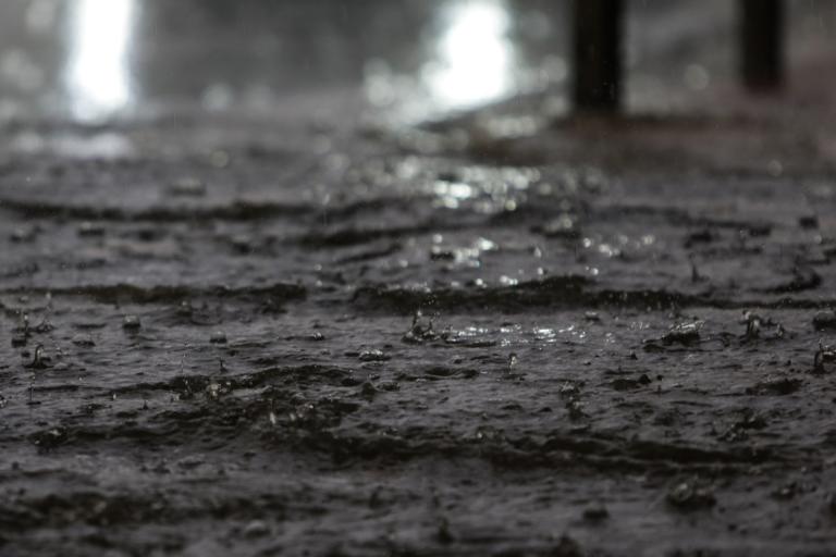 Καιρός: Η “Πηνελόπη” έρχεται! Βροχές, καταιγίδες, έκτακτο δελτίο επιδείνωσης | tlife.gr Καιρός: Η “Πηνελόπη” έρχεται! Βροχές, καταιγίδες, έκτακτο δελτίο επιδείνωσης | tlife.gr