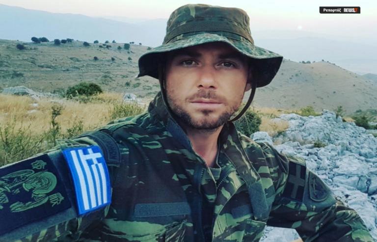 Κωνσταντίνος Κατσίφας: Τα Τίρανα ετοιμάζουν δικογραφία εναντίον του | tlife.gr Κωνσταντίνος Κατσίφας: Τα Τίρανα ετοιμάζουν δικογραφία εναντίον του | tlife.gr