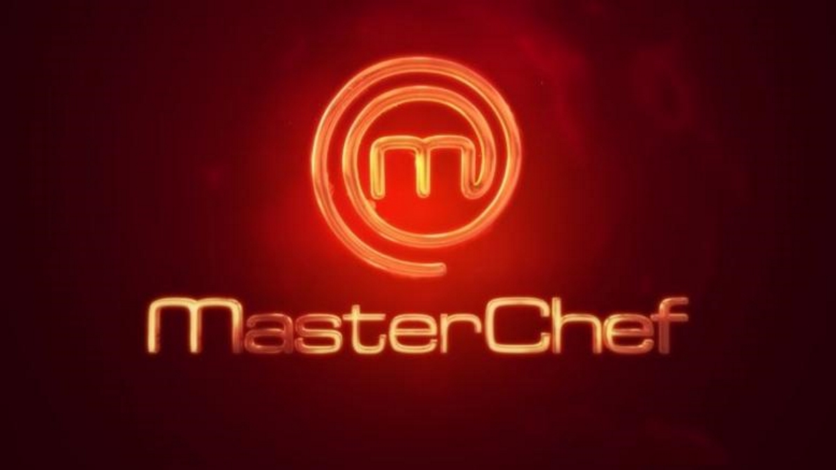 MasterChef – Spoiler Alert: Αυτός είναι ο παίκτης/παίκτρια που φεύγει σήμερα από το παιχνίδι;