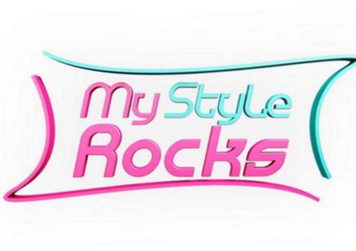 Κορίτσι του “My Style Rocks” είναι ζευγάρι με γνωστό επιχειρηματία [pics]