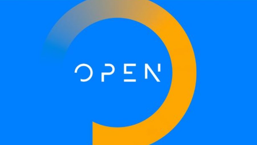 Aναβάλλεται εκπομπή του OPEN – Τι συνέβη;