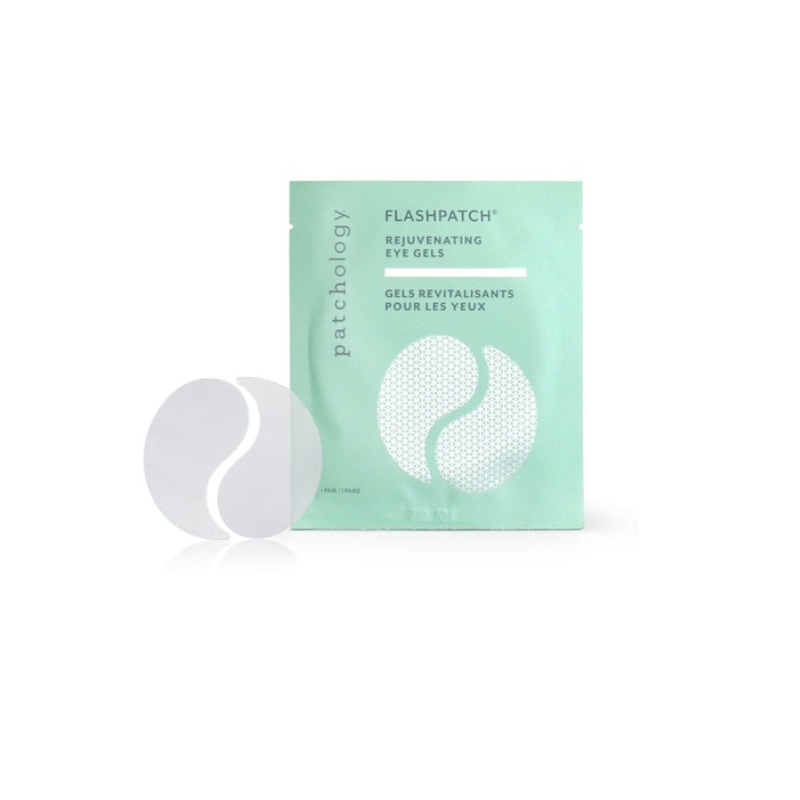 Patchology Flash Patch | tlife.gr Patchology Flash Patch | tlife.gr