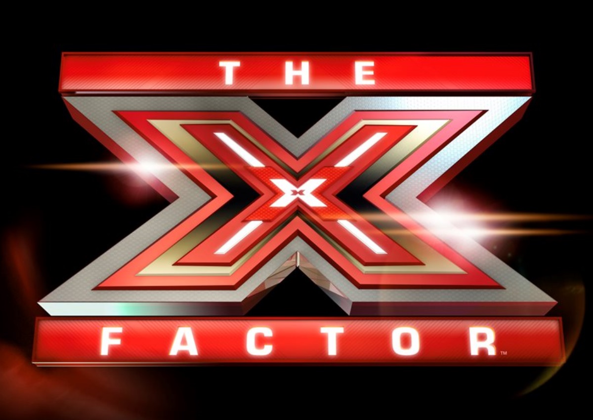 Νικητής του ελληνικού “X-Factor” έγινε μπαμπάς και αυτές είναι οι πρώτες φωτογραφίες του νεογέννητου γιου του!