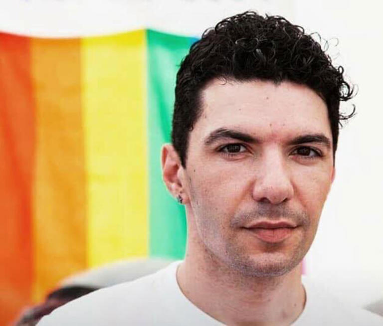 Ζακ Κωστόπουλος: “Καθαρές” οι τοξικολογικές εξετάσεις | tlife.gr Ζακ Κωστόπουλος: “Καθαρές” οι τοξικολογικές εξετάσεις | tlife.gr