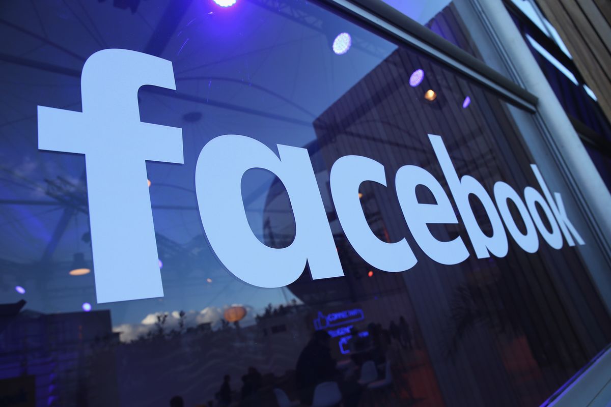 Κατέρρευσε το Facebook | tlife.gr Κατέρρευσε το Facebook | tlife.gr