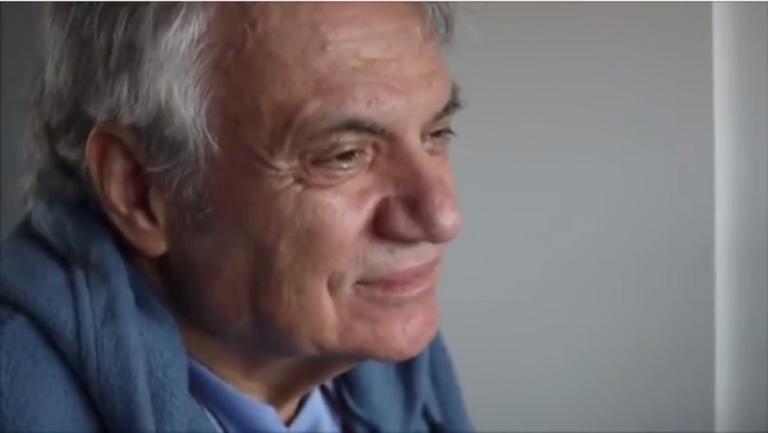 Πέθανε ο σπουδαίος συνθέτης και μαέστρος, Θεόδωρος Αντωνίου | tlife.gr Πέθανε ο σπουδαίος συνθέτης και μαέστρος, Θεόδωρος Αντωνίου | tlife.gr