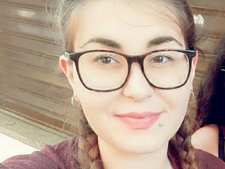 Δολοφονία φοιτήτριας στη Ρόδο – Ομολόγησαν οι δυο δολοφόνοι | tlife.gr Δολοφονία φοιτήτριας στη Ρόδο – Ομολόγησαν οι δυο δολοφόνοι | tlife.gr