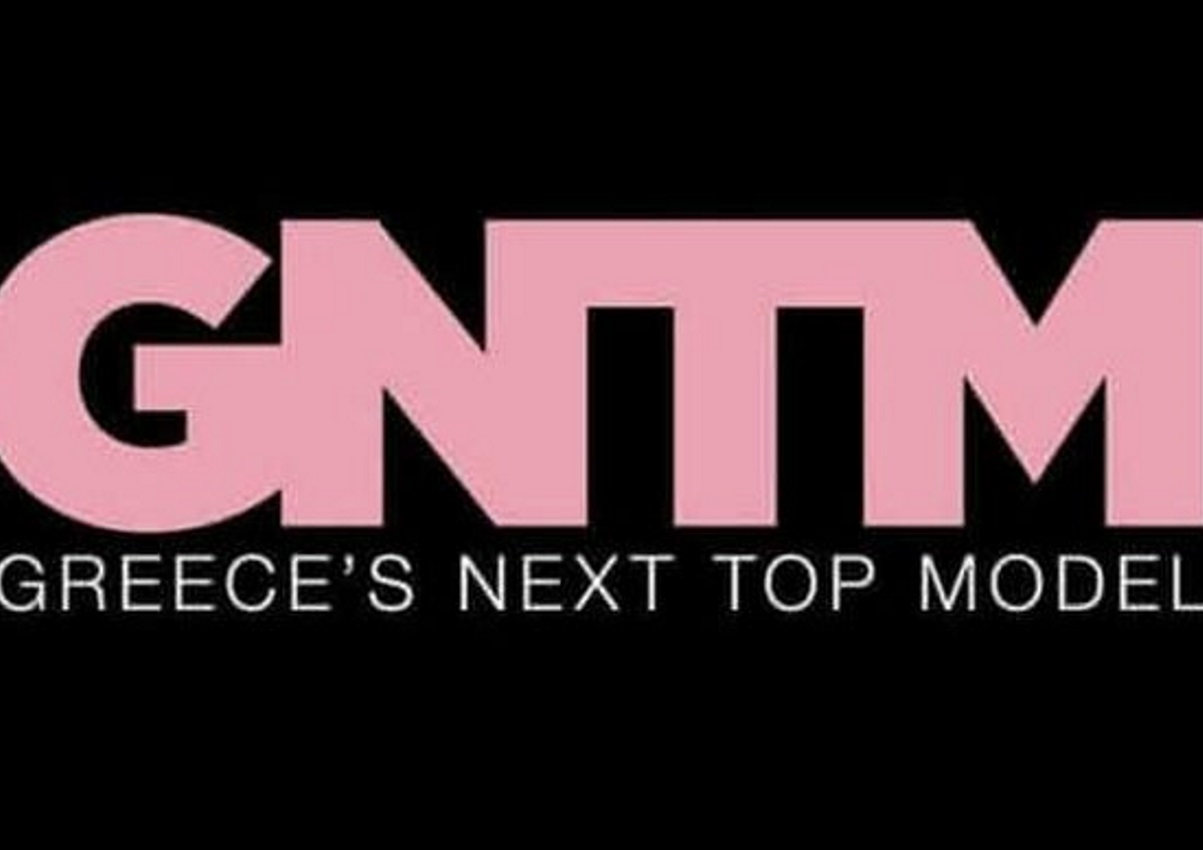 GNTM: Πόσο έχουν αλλάξει οι παίκτριες τους τελευταίους μήνες [pics]