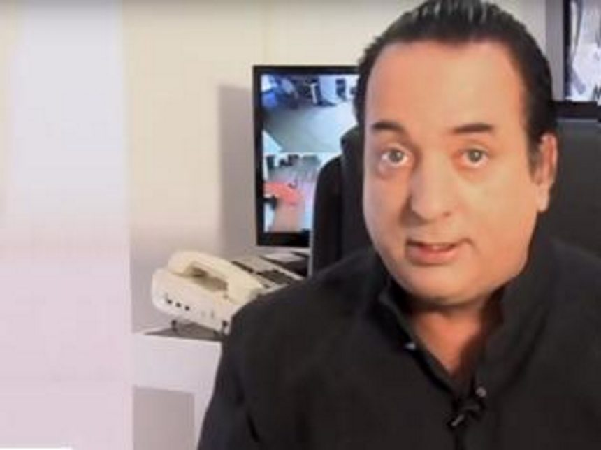Υπόθεση Ριχάρδος: Ελεύθεροι όλοι και ο ενεχυροδανειστής! | tlife.gr