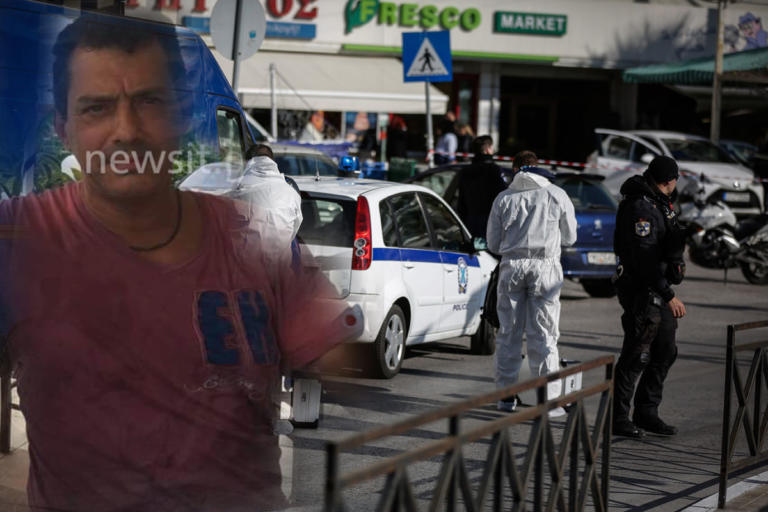 Συνεχίζεται το θρίλερ με την απαγωγή του Νίκου Μαυρίκου – “Κλειδί” η οικιακή βοηθός | tlife.gr Συνεχίζεται το θρίλερ με την απαγωγή του Νίκου Μαυρίκου – “Κλειδί” η οικιακή βοηθός | tlife.gr