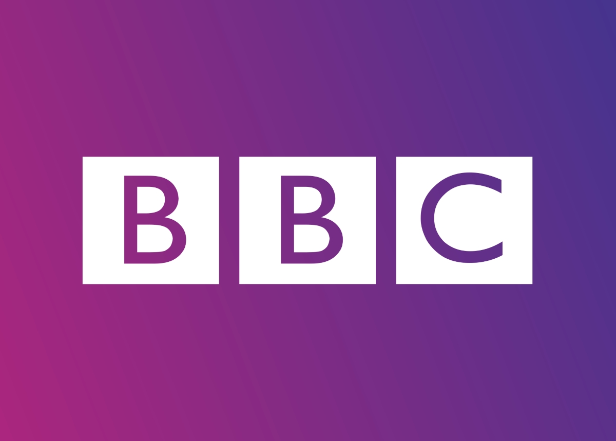 Ντοκιμαντέρ για την “αυτοκρατορία του Ρούπερτ Μέρντοχ” ετοιμάζει το BBC