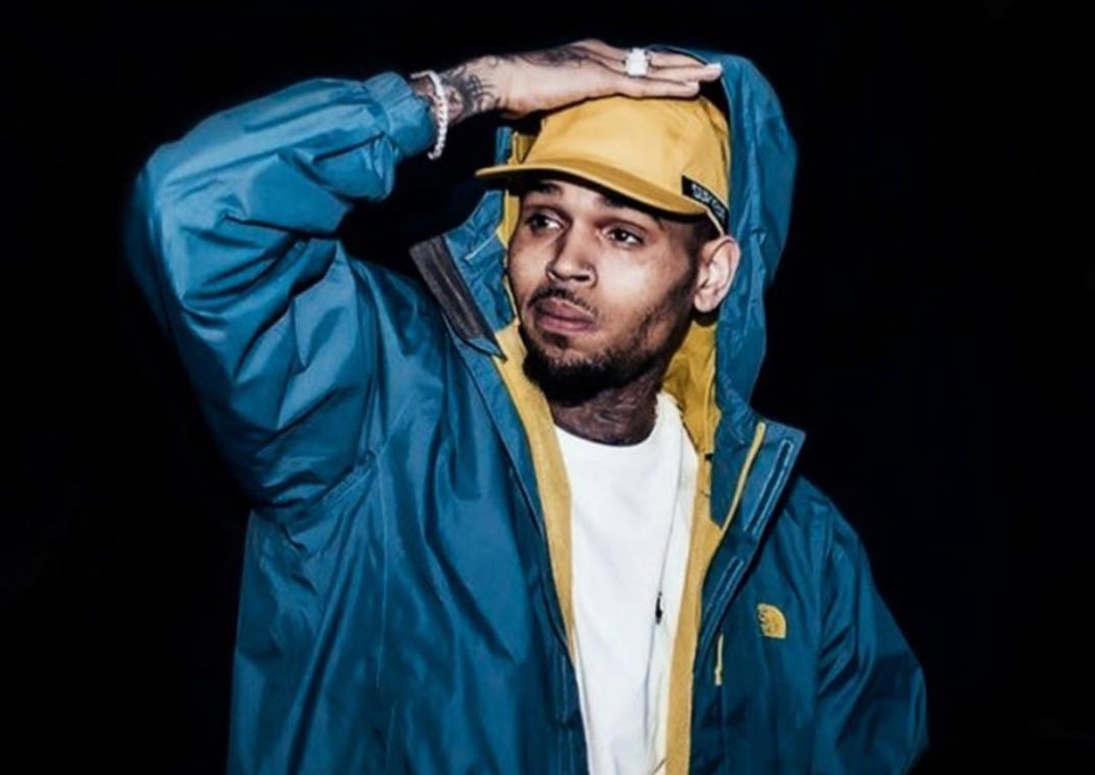 Chris Brown: Αντιμετωπίζει ποινικές διώξεις εξαιτίας του… χριστουγεννιάτικου δώρου που αγόρασε στην κόρη του!