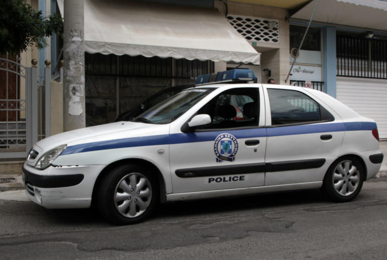 Έγκλημα Πετρούπολη: Ισόβια χωρίς ελαφρυντικά στον παιδοκτόνο | tlife.gr