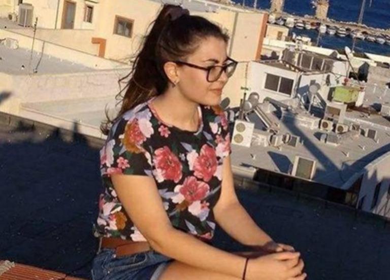 Δολοφονία φοιτήτριας: Δίωξη και για βιασμό στους δύο νεαρούς! | tlife.gr
