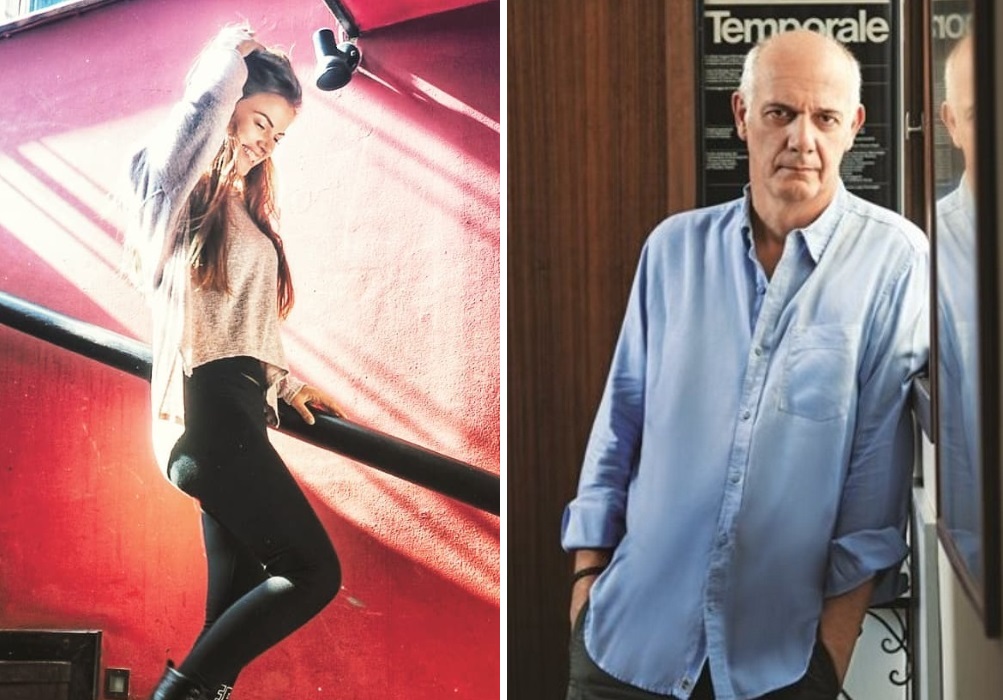 konstantina klapsinou 43817397 244787312870079 6346721554507356045 n | Lamianow.gr