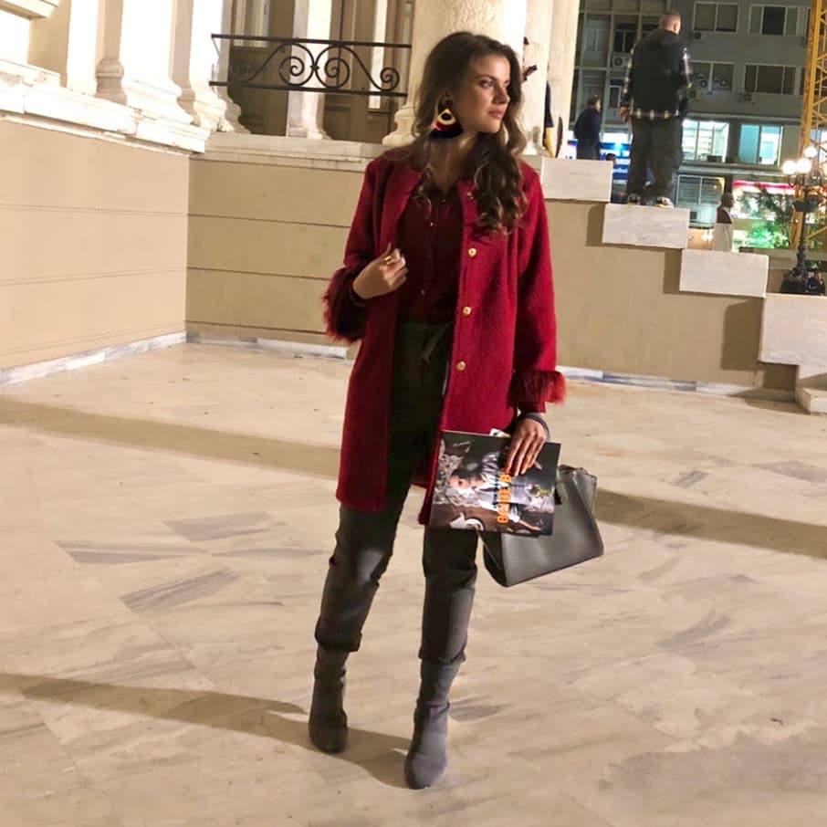 konstantina klapsinou 46135606 542954772835935 264766883786852458 n | Lamianow.gr