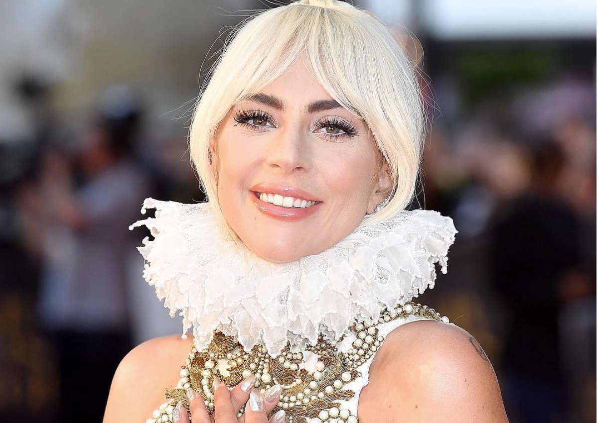 Lady Gaga: Υποψήφια για Χρυσή Σφαίρα – Σε ποιες κατηγορίες απέσπασε υποψηφιότητα;