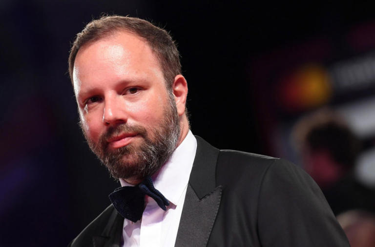 Χρυσές Σφαίρες: Ο Λάνθιμος με το “The Favourite” σάρωσε τις υποψηφιότητες! | tlife.gr Χρυσές Σφαίρες: Ο Λάνθιμος με το “The Favourite” σάρωσε τις υποψηφιότητες! | tlife.gr
