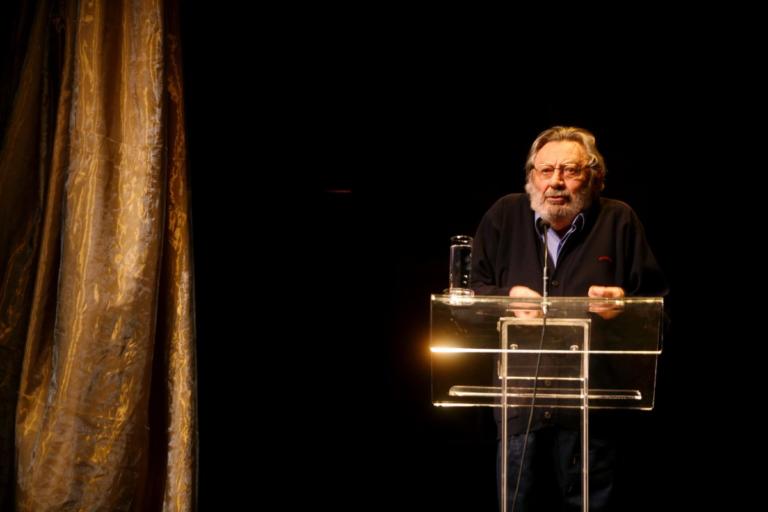 mosxidis 2412 2 | Lamianow.gr