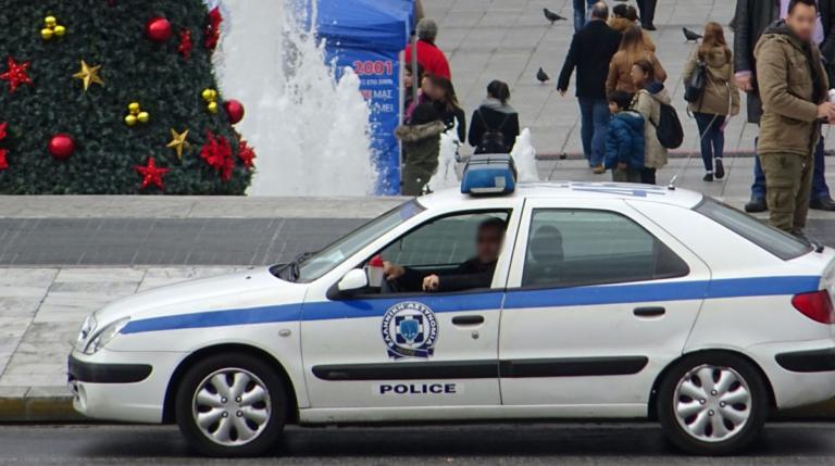 Σχεδίαζαν ληστείες και απαγωγές μες τα Χριστούγεννα! | tlife.gr Σχεδίαζαν ληστείες και απαγωγές μες τα Χριστούγεννα! | tlife.gr