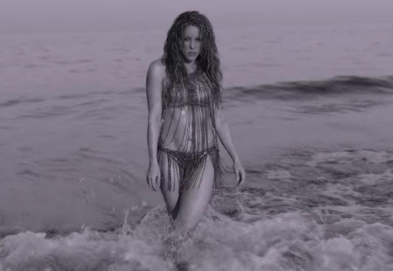 Shakira: Κατηγορείται για φοροδιαφυγή 14.500.000 ευρώ! | tlife.gr Shakira: Κατηγορείται για φοροδιαφυγή 14.500.000 ευρώ! | tlife.gr
