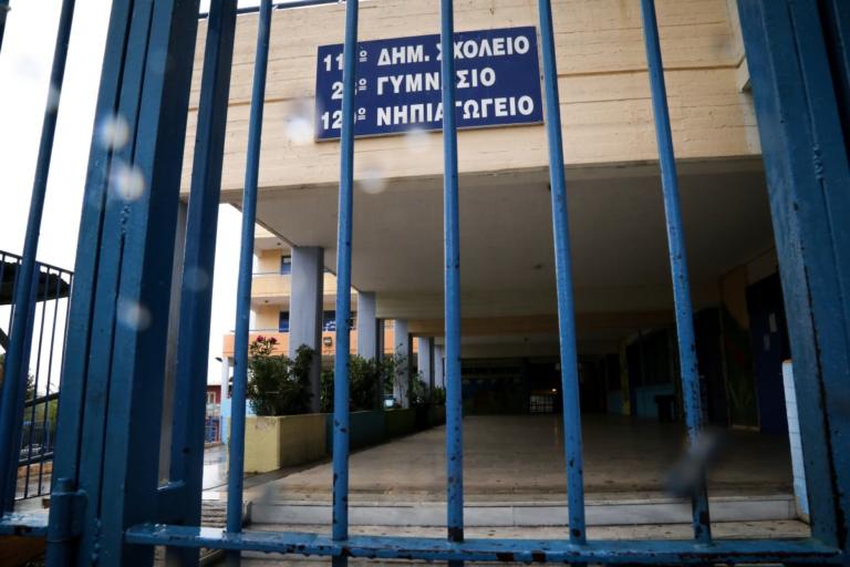 Χριστούγεννα 2018: Πότε κλείνουν και πότε ανοίγουν τα σχολεία! | tlife.gr Χριστούγεννα 2018: Πότε κλείνουν και πότε ανοίγουν τα σχολεία! | tlife.gr