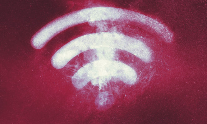 Είναι επικίνδυνο το Wi-Fi για την υγεία; Τι πρέπει να ξέρεις – Τι στοιχεία υπάρχουν | tlife.gr Είναι επικίνδυνο το Wi-Fi για την υγεία; Τι πρέπει να ξέρεις – Τι στοιχεία υπάρχουν | tlife.gr