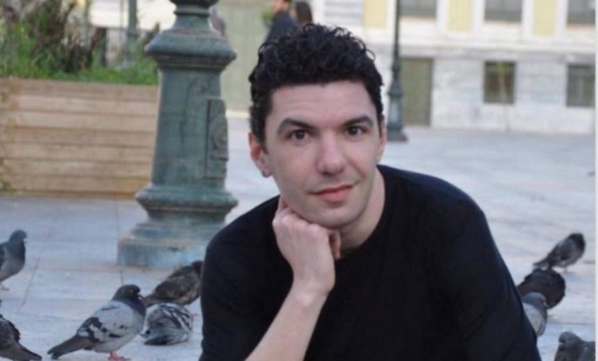 Ζακ Κωστόπουλος: Ελεύθεροι οι 4 αστυνομικοί | tlife.gr