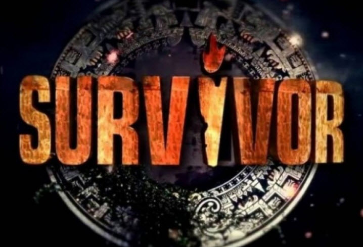 Survivor 2019: Έλληνες και Τούρκοι παίρνουν θέση μάχης – Η πρεμιέρα και οι αλλαγές | tlife.gr Survivor 2019: Έλληνες και Τούρκοι παίρνουν θέση μάχης – Η πρεμιέρα και οι αλλαγές | tlife.gr