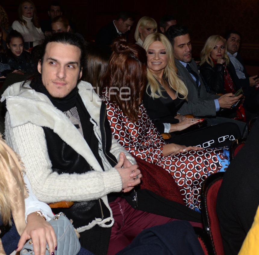 Συνατσακη Σχεσεισ / Fanera Amhxanh H Mairh Synatsakh Gia Th Sxesh Ths Me Ton Celebrities Eidhseis : Η μαίρη συνατσάκη όπως ανακαλύψαμε χθες βράδυ είναι φανατική masterchef και το story της δεν θα.