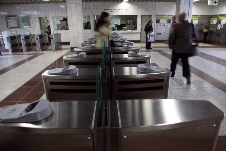 Εισιτήρια: Αλλάζουν τα πάντα στην τιμή με νέες χρεώσεις! | tlife.gr