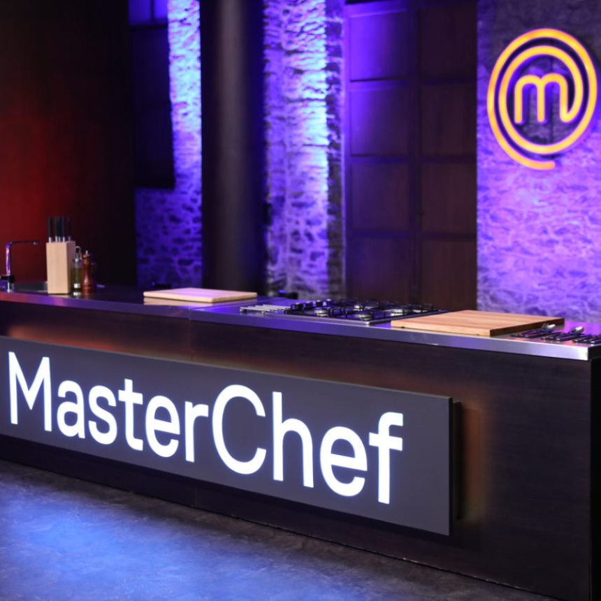 Πρώην παίκτρια του φετινού MasterChef: «Υπήρξαν στιγμές που δεν είχα ούτε ένα ευρώ στην τσέπη μου»