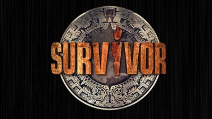 Survivor 3: Αυτοί είναι οι 12 Έλληνες παίκτες που φεύγουν για τον Άγιο Δομίνικο!