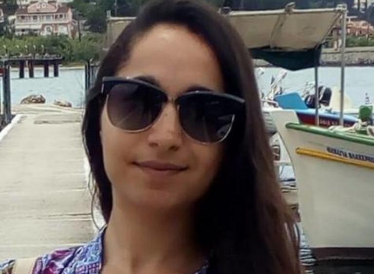 Έγκλημα στην Κέρκυρα: Προφυλακιστέος ο πατέρας της Αγγελικής – «Αναλαμβάνω την ευθύνη! Δεν θέλω ελαφρυντικά» | tlife.gr Έγκλημα στην Κέρκυρα: Προφυλακιστέος ο πατέρας της Αγγελικής – «Αναλαμβάνω την ευθύνη! Δεν θέλω ελαφρυντικά» | tlife.gr